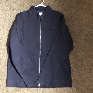 Rodger Federer Nike ZIP Up